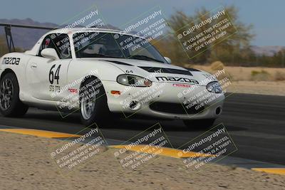 media/Feb-18-2023-Nasa (Sat) [[a425b651cb]]/Time Trial/Session 3 (Turn 7 Inside)/